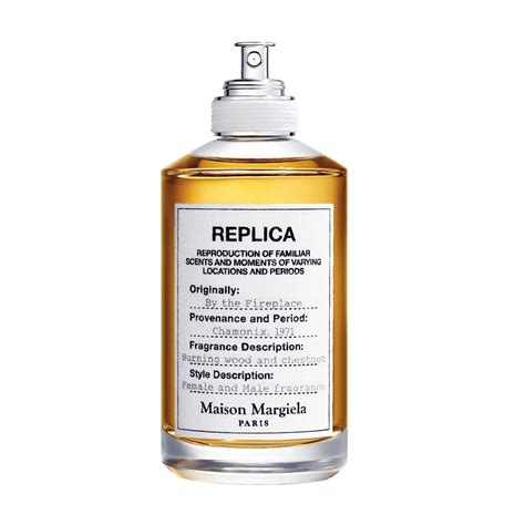 by the fireplace men's cologne|by the fireplace margiela.